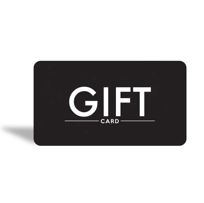 Vima Cosmetics  E-GIFT CARD