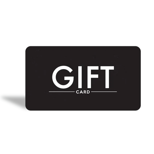 Vima Cosmetics  E-GIFT CARD