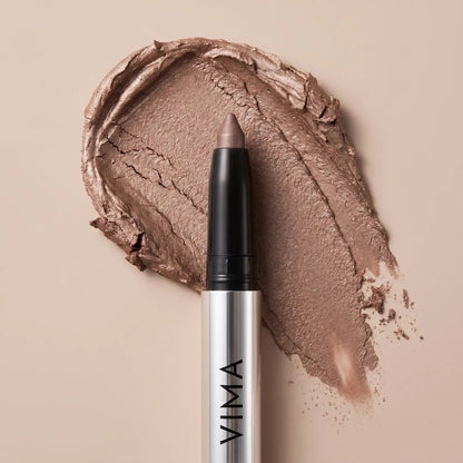 Instant Glow Eye Brightener