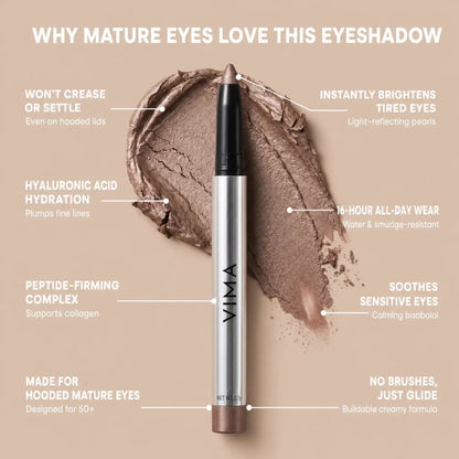 Instant Glow Eye Brightener