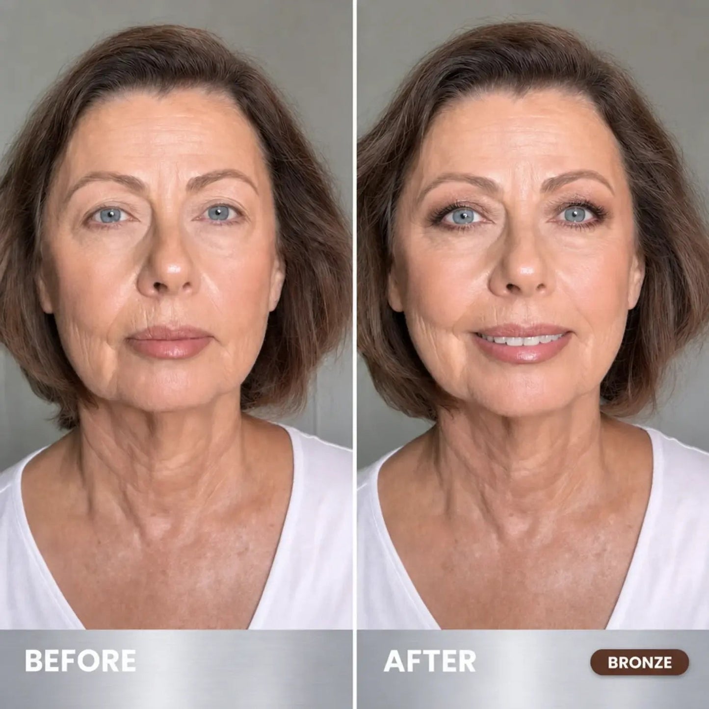 Instant Glow Eye Brightener