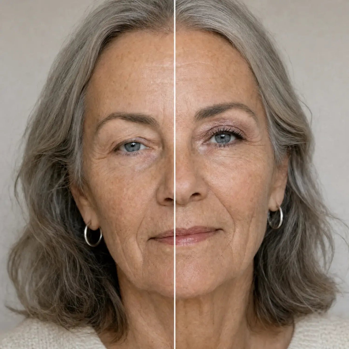 Instant Glow Eye Brightener