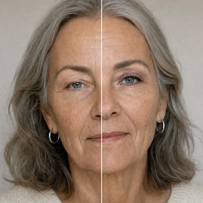 Instant Glow Eye Brightener