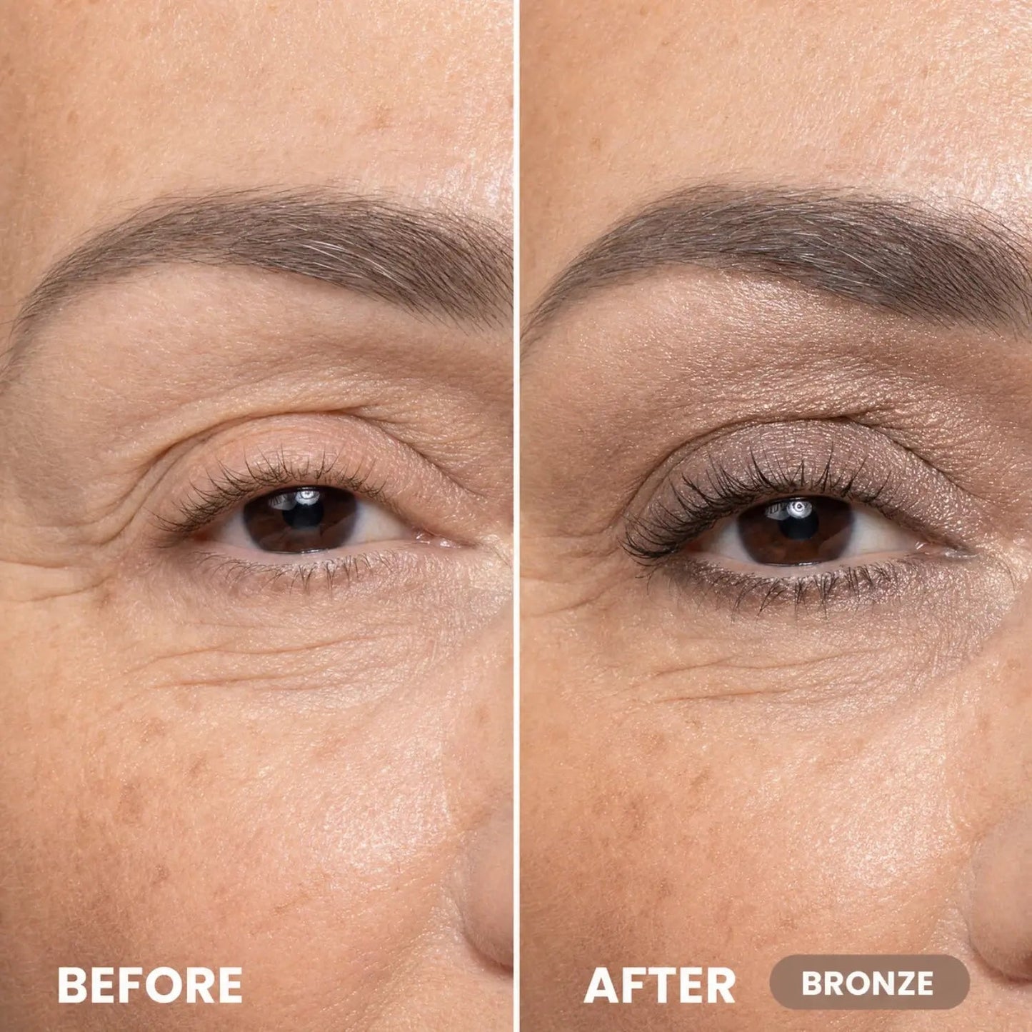 Instant Glow Eye Brightener