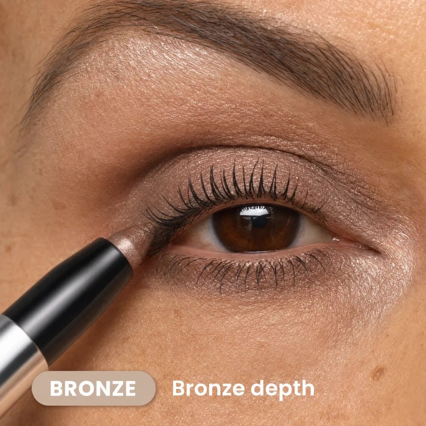 Instant Glow Eye Brightener
