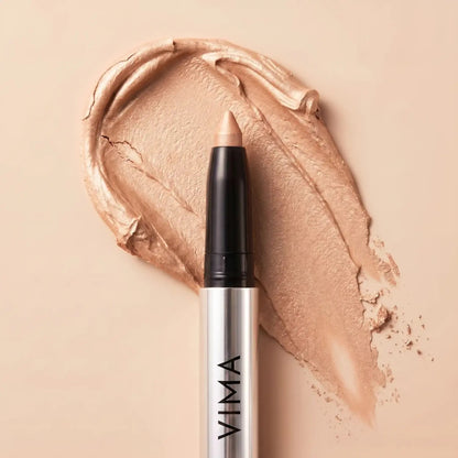 Instant Glow Eye Brightener