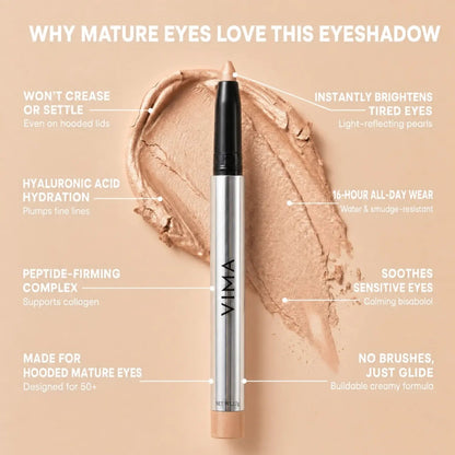 Instant Glow Eye Brightener