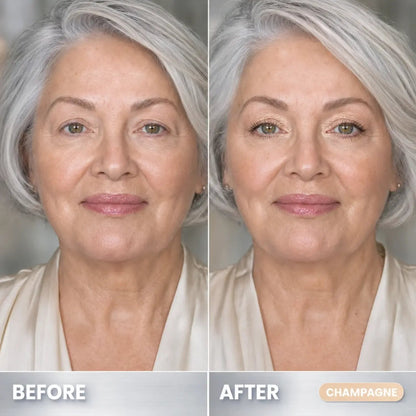 Instant Glow Eye Brightener