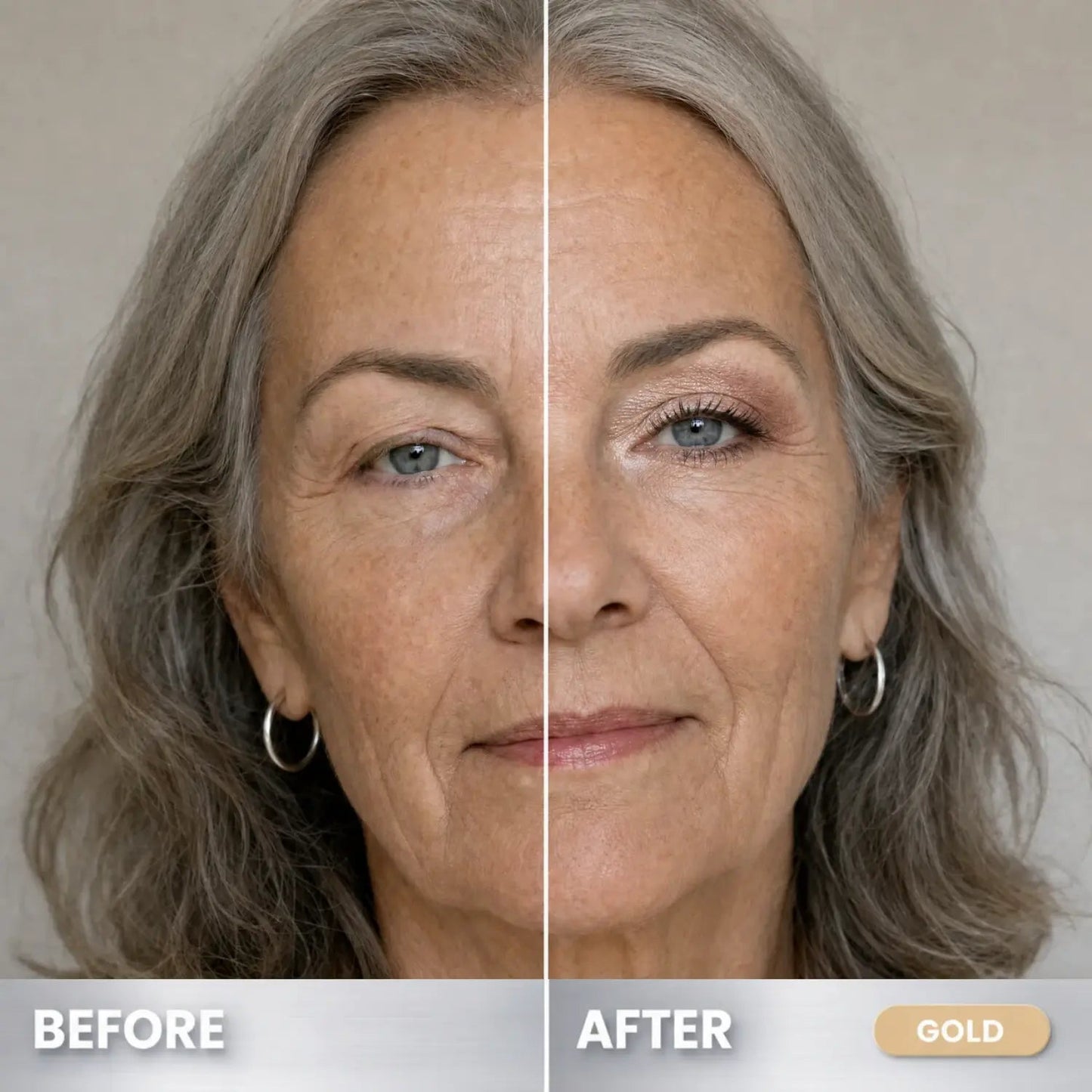 Instant Glow Eye Brightener