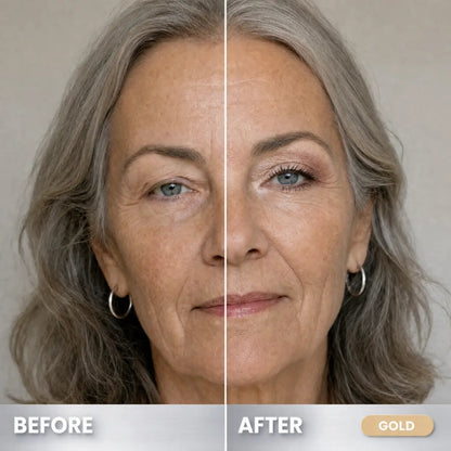 Instant Glow Eye Brightener
