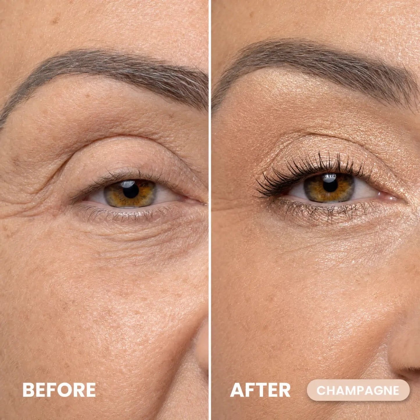 Instant Glow Eye Brightener