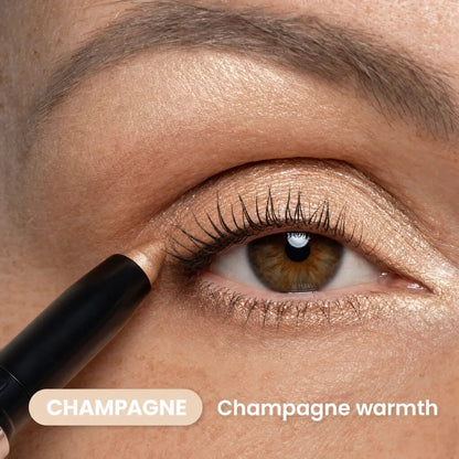 Instant Glow Eye Brightener