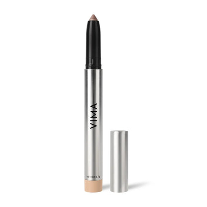 Instant Glow Eye Brightener