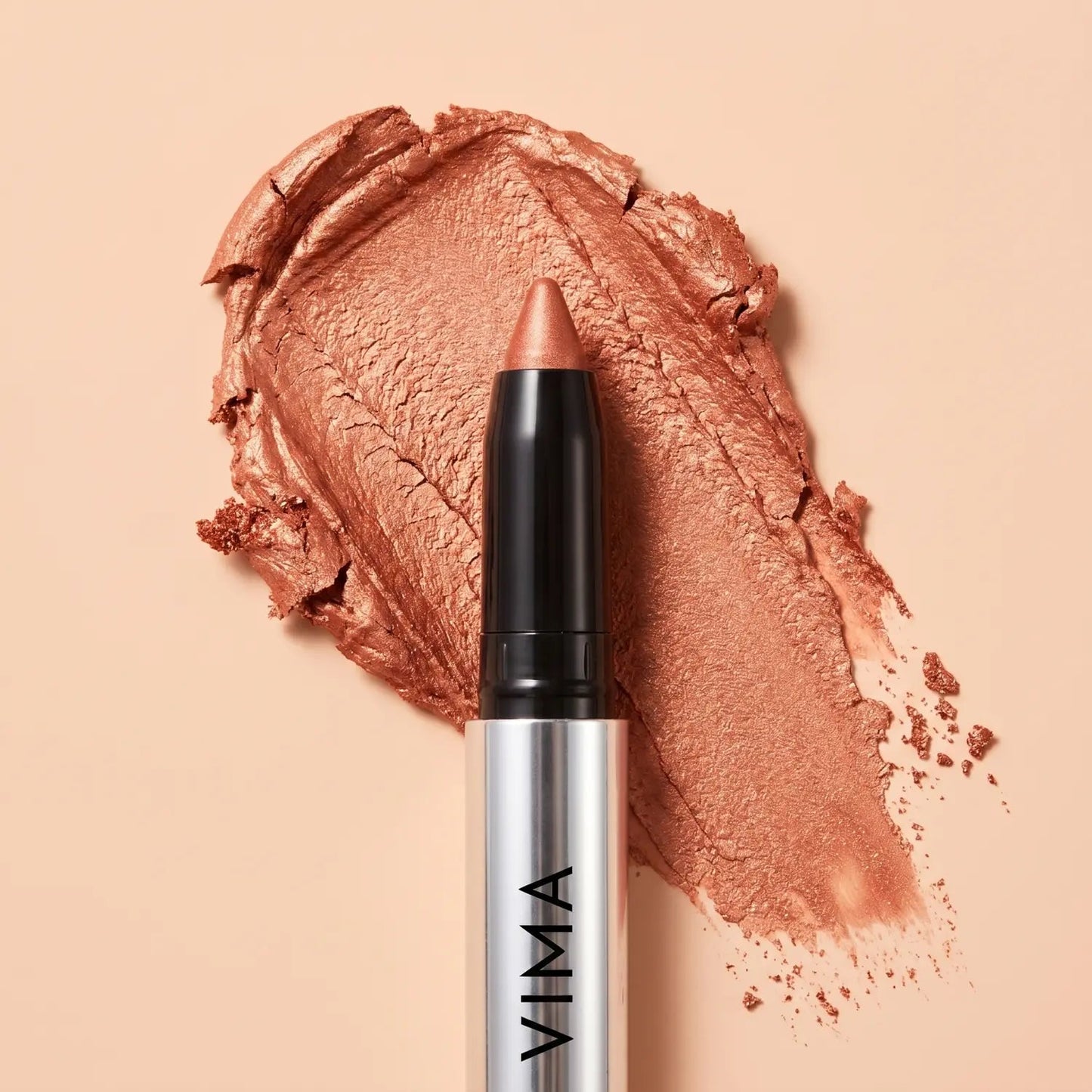 Instant Glow Eye Brightener