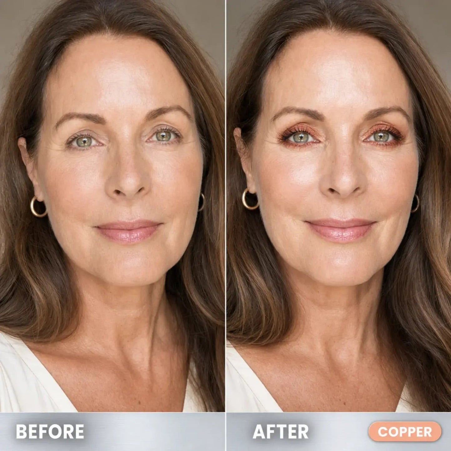 Instant Glow Eye Brightener