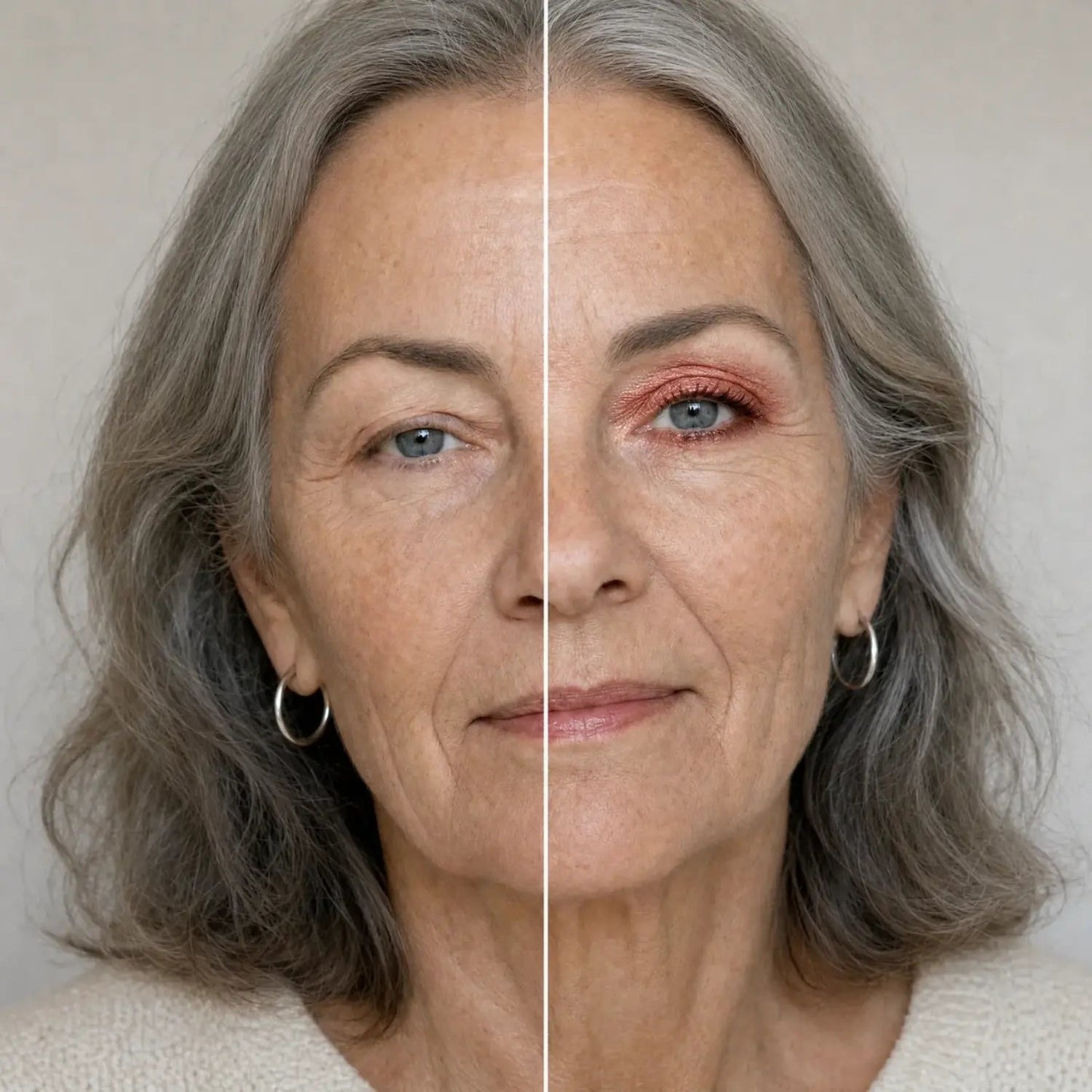 Instant Glow Eye Brightener