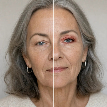 Instant Glow Eye Brightener