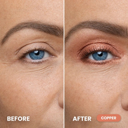 Instant Glow Eye Brightener