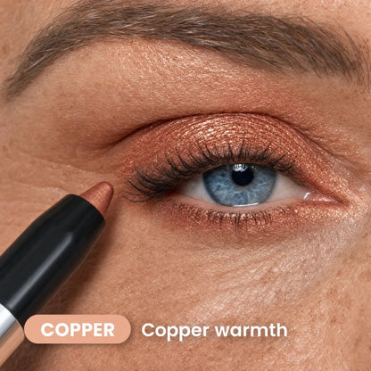 Instant Glow Eye Brightener
