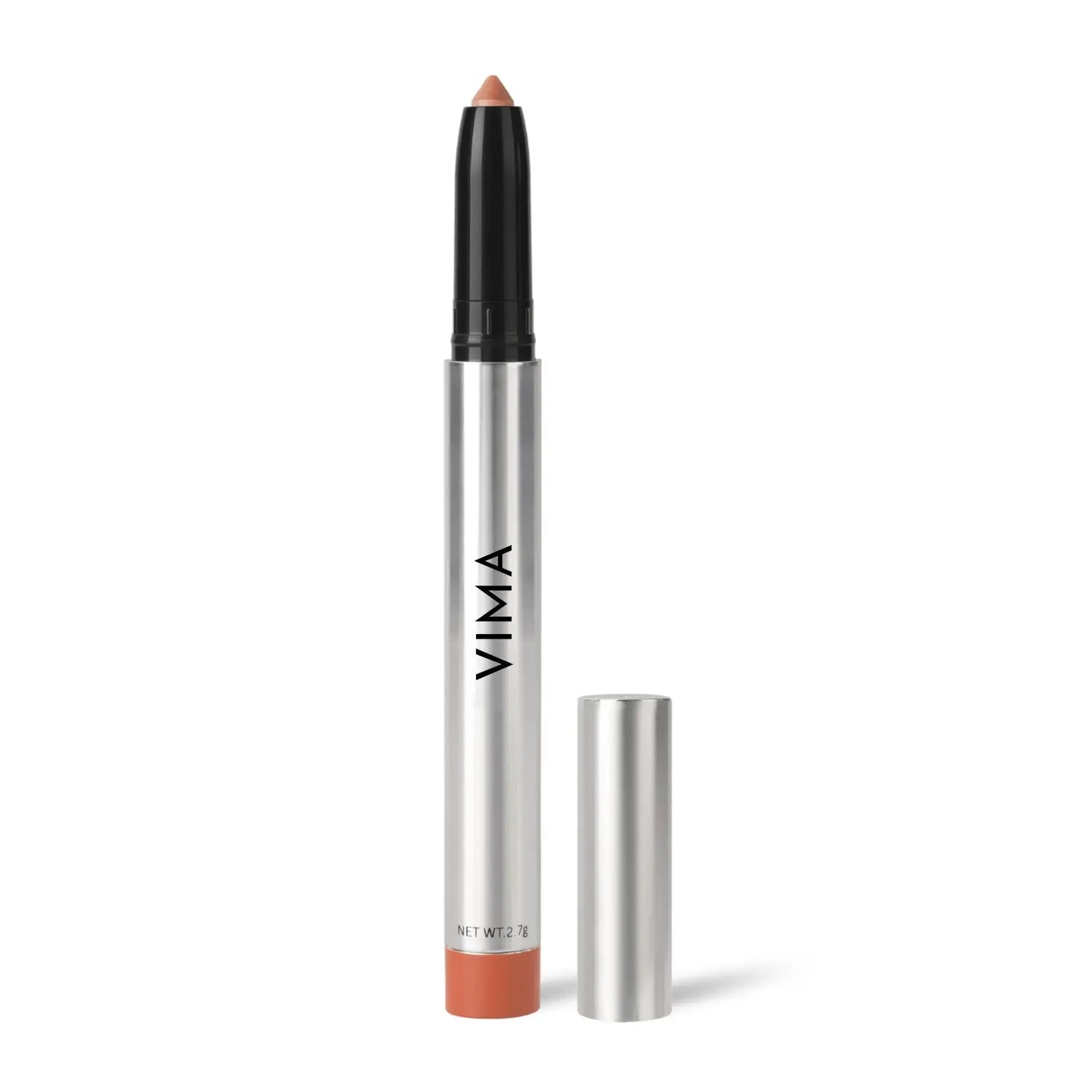 Instant Glow Eye Brightener