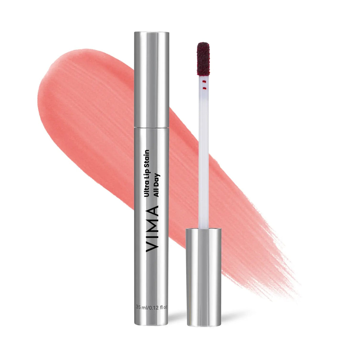 Ultra Lip Stain All Day