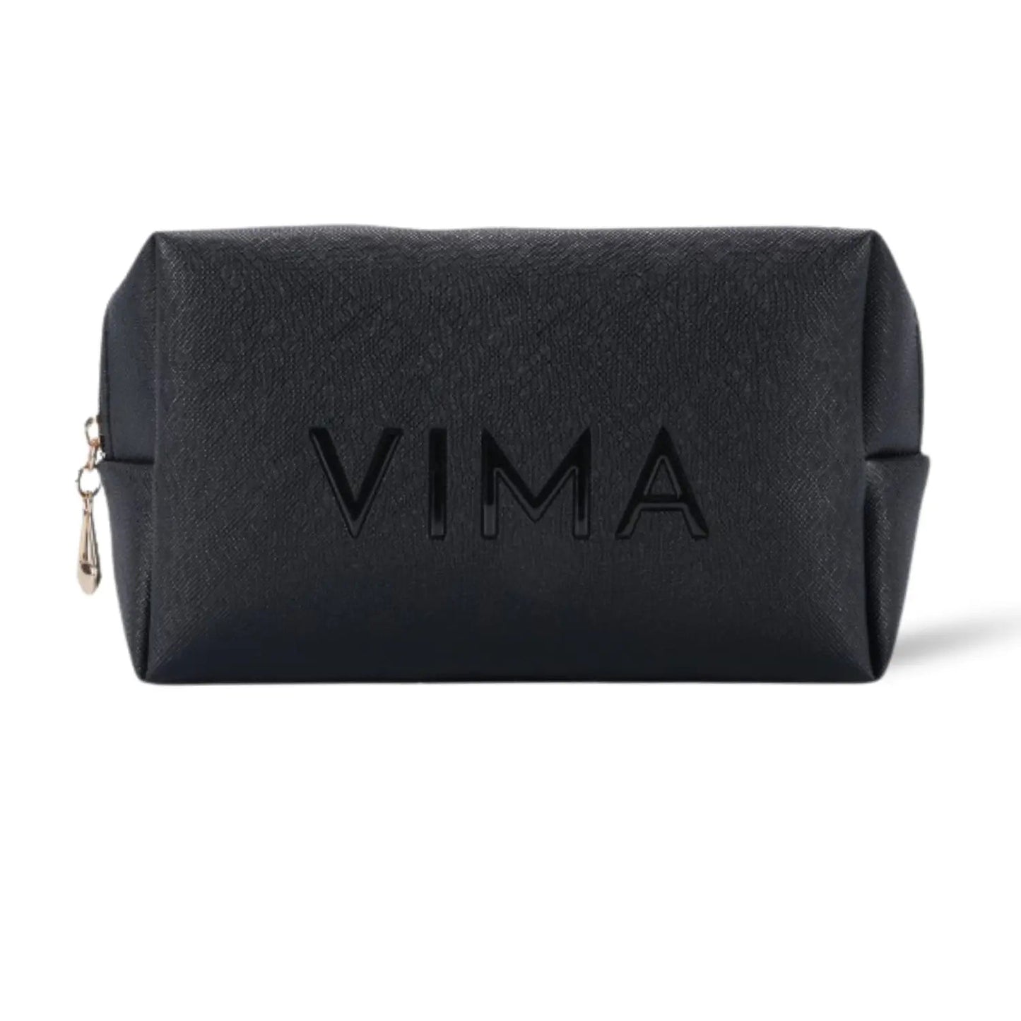 Makeup travel bag