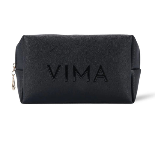 Makeup travel bag