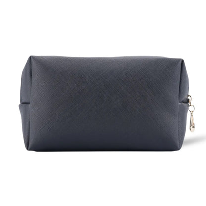 Makeup travel bag