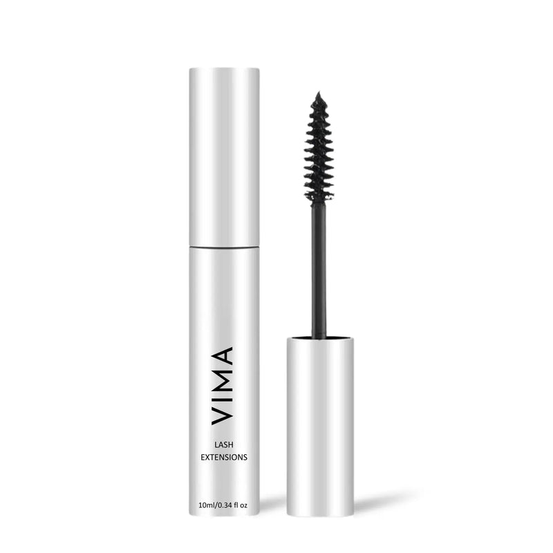 Lash Extensions Mascara