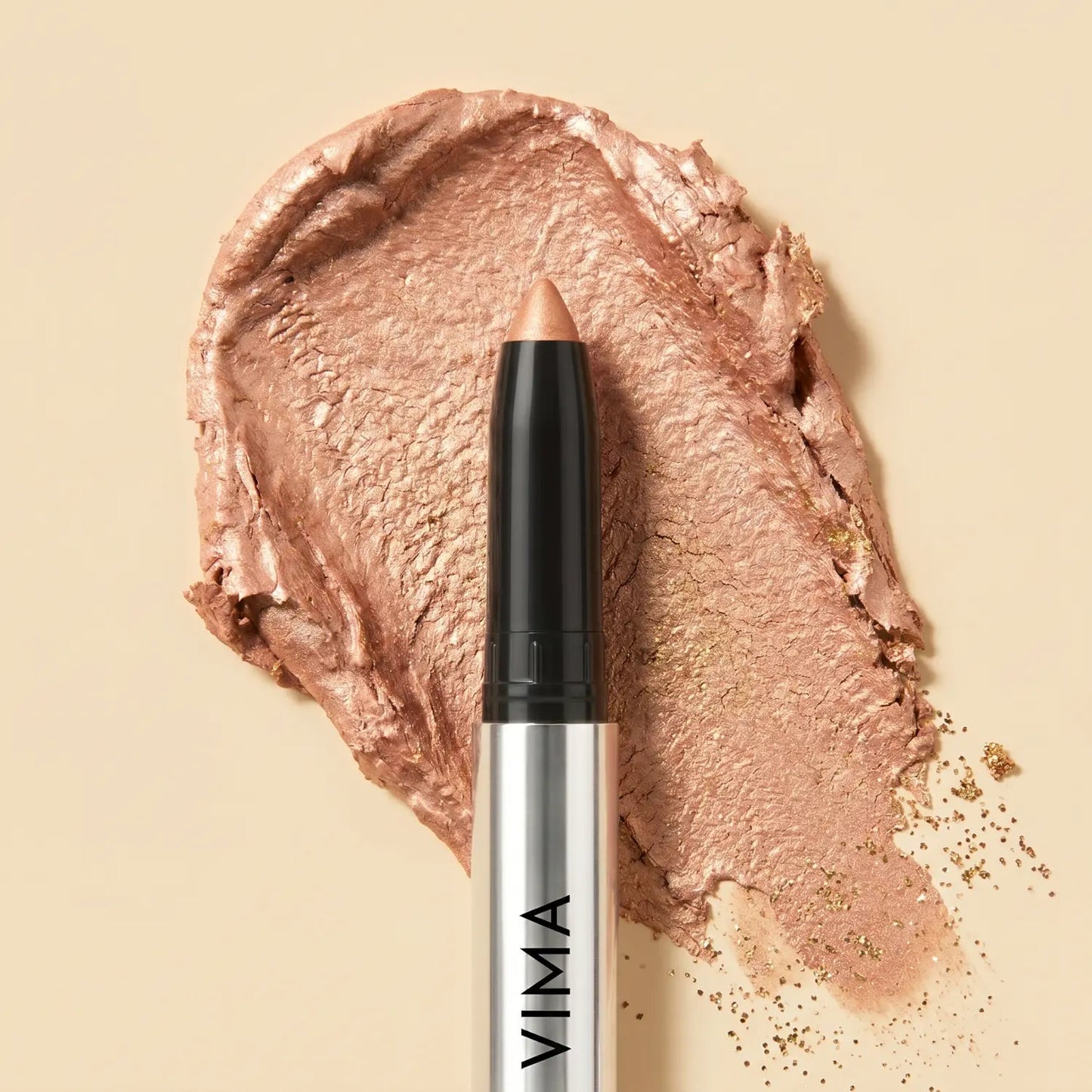 Instant Glow Eye Brightener