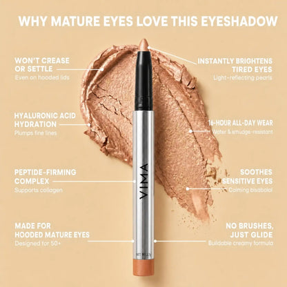 Instant Glow Eye Brightener