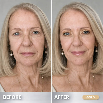 Instant Glow Eye Brightener