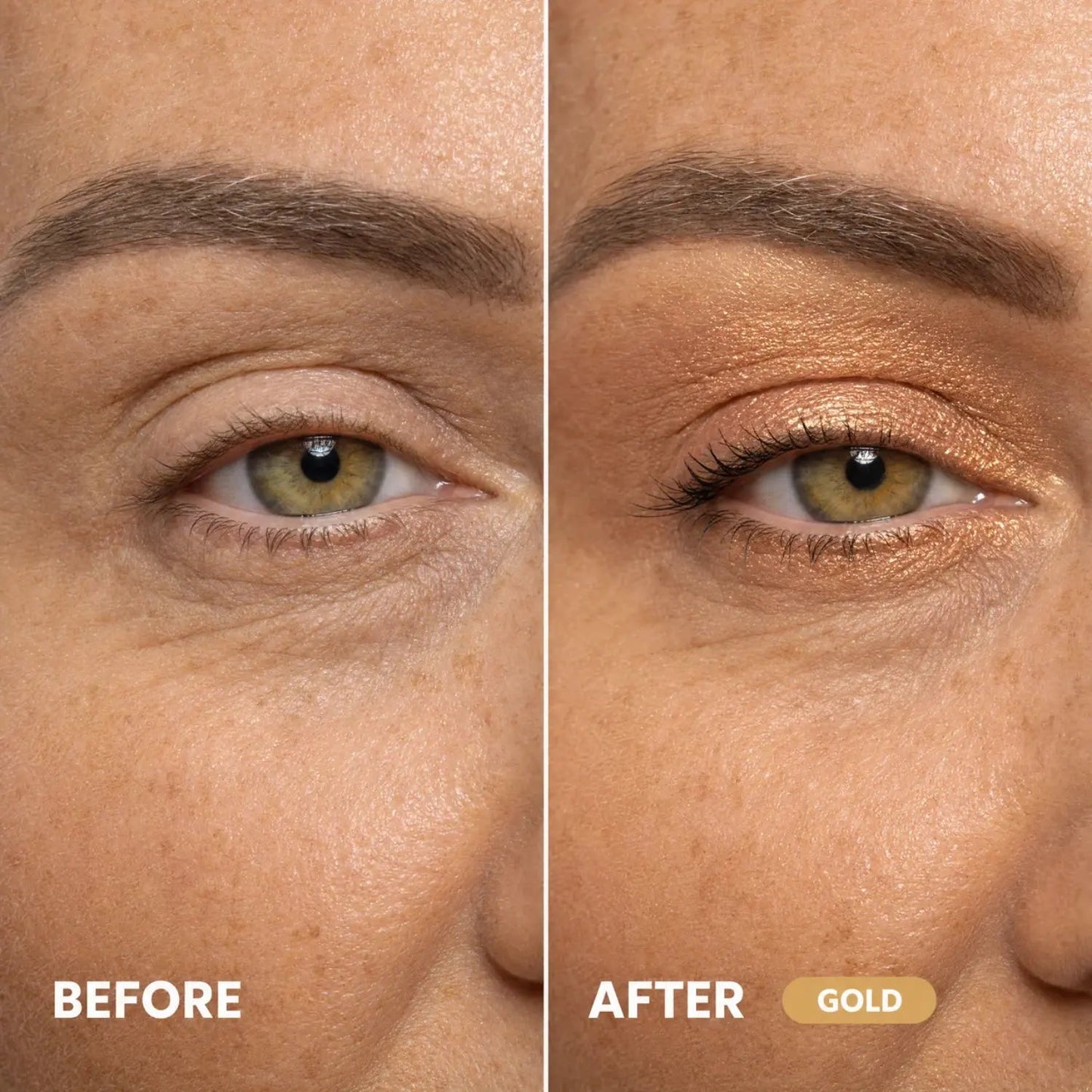 Instant Glow Eye Brightener