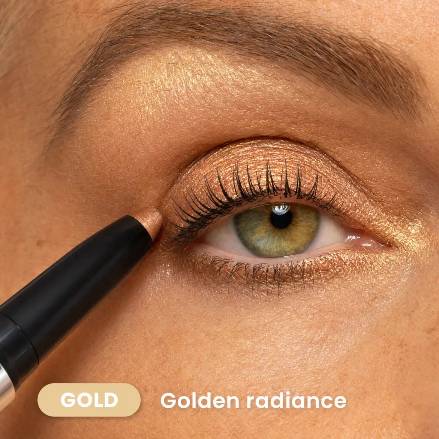 Instant Glow Eye Brightener
