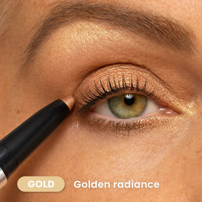 Instant Glow Eye Brightener