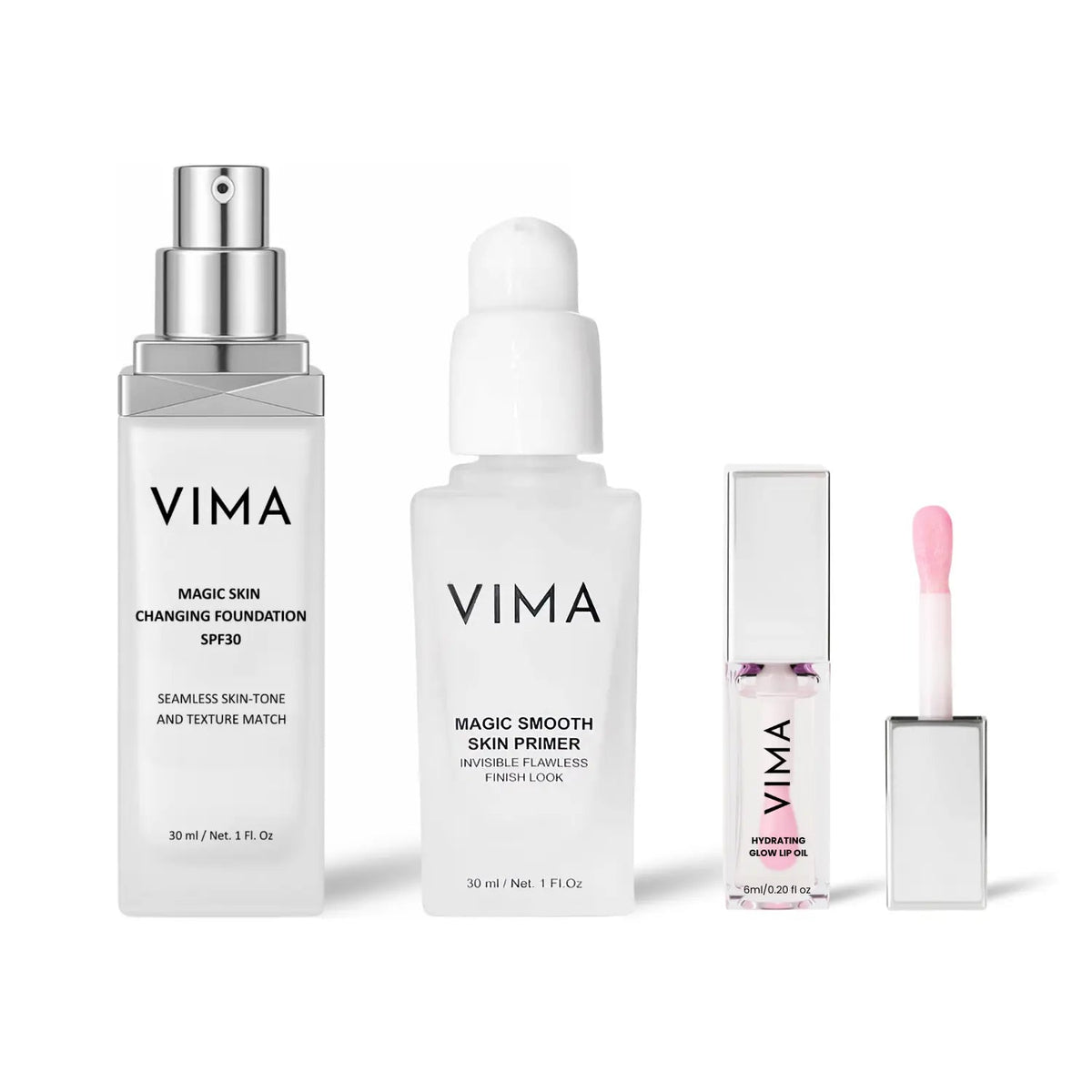 Hydrating Glow Duo