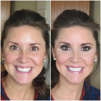 Smooth & Glow Kit