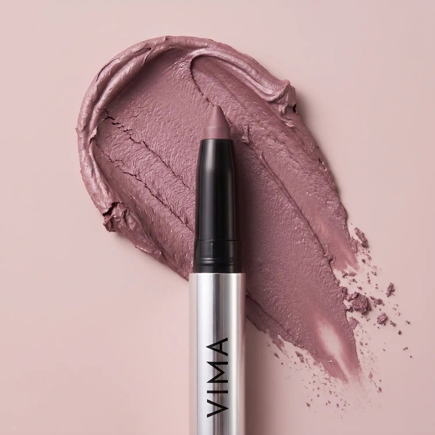 Instant Glow Eye Brightener