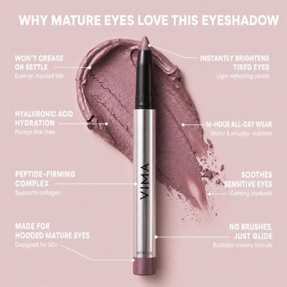 Instant Glow Eye Brightener