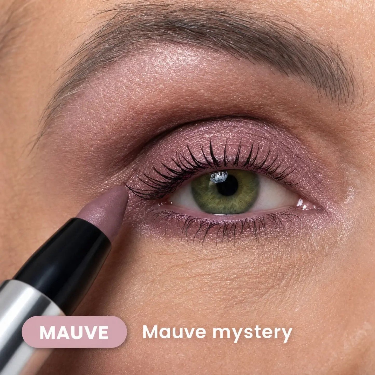 Instant Glow Eye Brightener