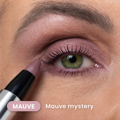 Instant Glow Eye Brightener