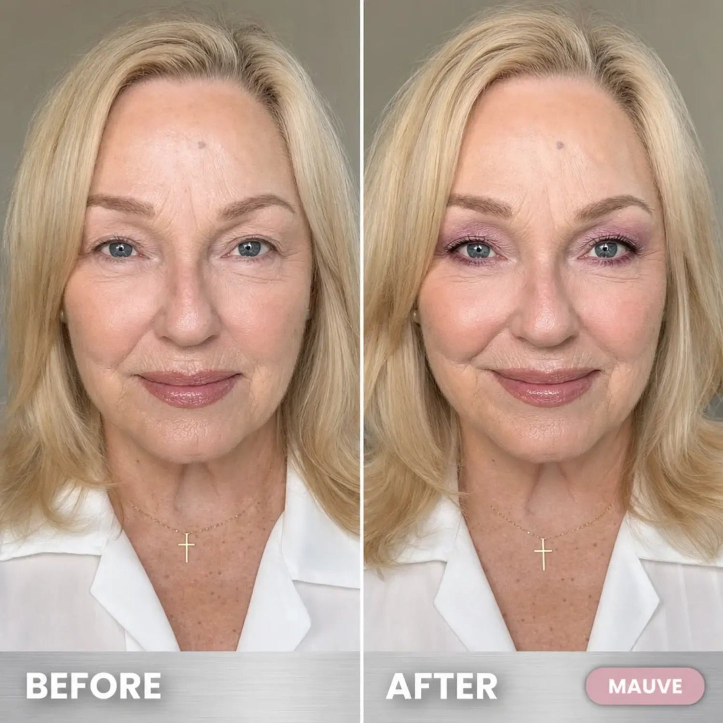 Instant Glow Eye Brightener