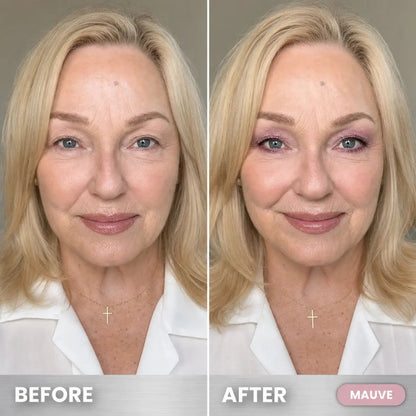 Instant Glow Eye Brightener