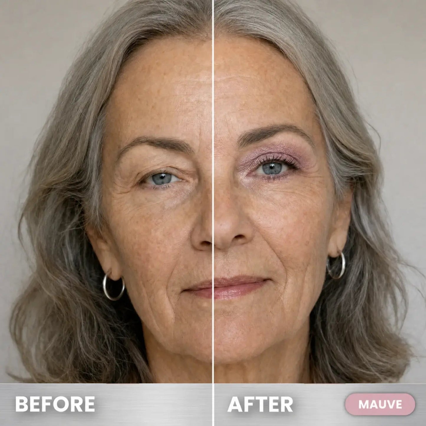 Instant Glow Eye Brightener