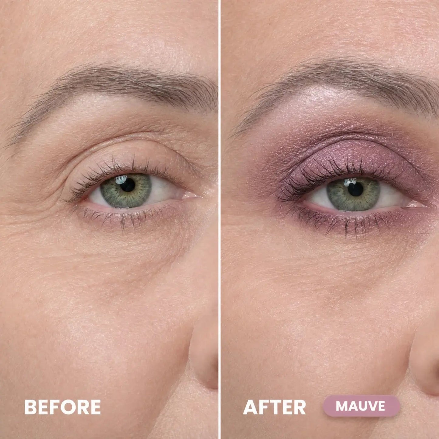 Instant Glow Eye Brightener
