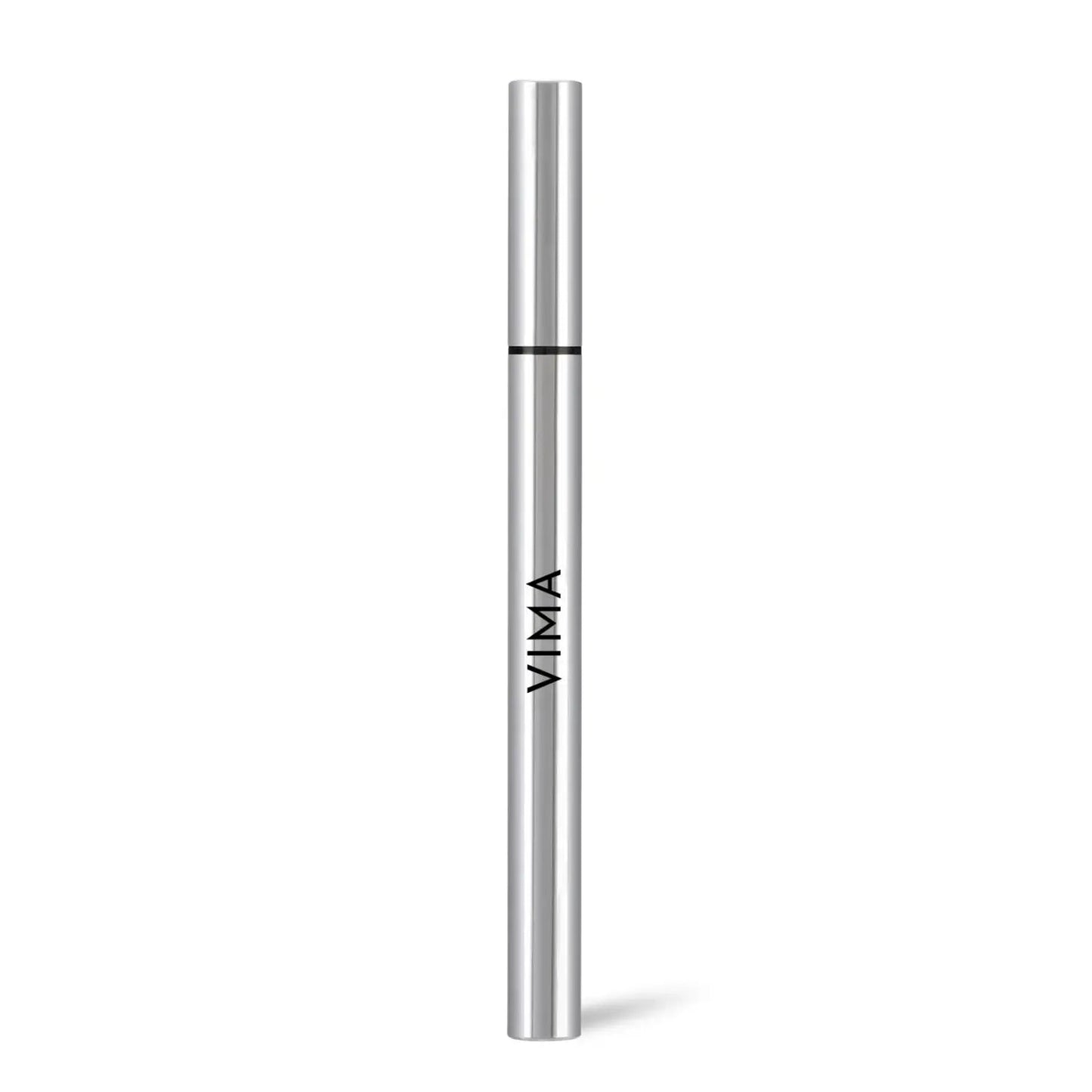 All Day Wear Waterproof Liquid Eyeliner