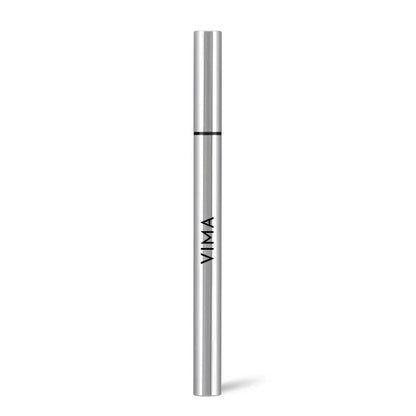 All Day Wear Waterproof Liquid Eyeliner