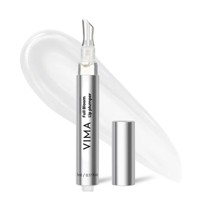 Full Bloom Lip Plumper