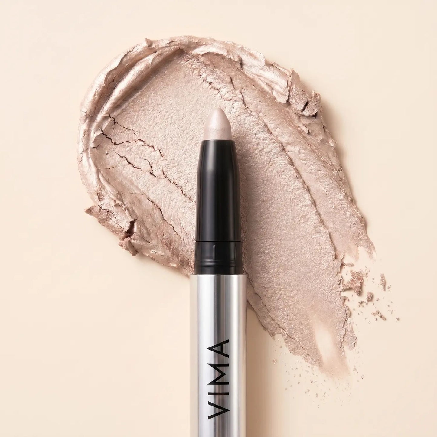 Instant Glow Eye Brightener