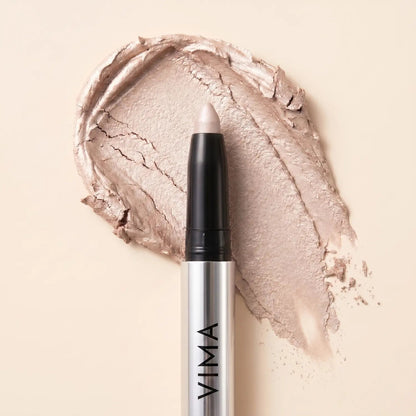 Instant Glow Eye Brightener